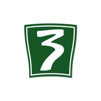 Zlatiborac logo - Similar company to Aleva Doo