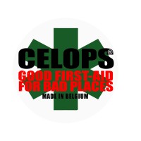 CELOPS logo - Similar company to Crisis Simulation Engineering