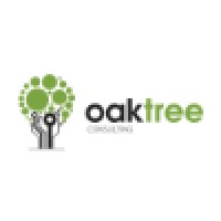 Oaktree Consulting