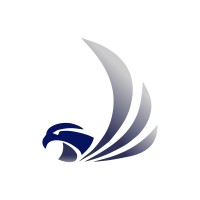 Hawksman Technology logo - Similar company to Raymax Hr Solutions Inc.
