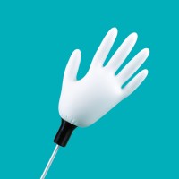 aerosoap logo - Similar company to Boost Fertility