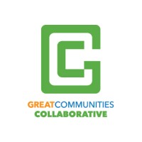 Great Communities Collaborative logo - Similar company to Yacanex Community