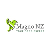 Magno NZ Limited logo - Similar company to Rautini Ltd