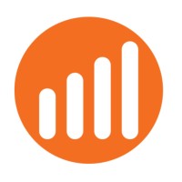 Suntech Telecom logo - Similar company to Grupo Seitel Telecom