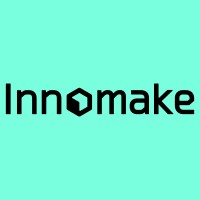 Innomake logo - Similar company to Innomake