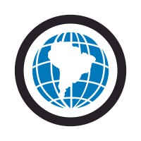Transur Trading logo - Similar company to Cifob Logistics