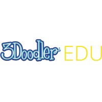 3Doodler EDU EMEA logo