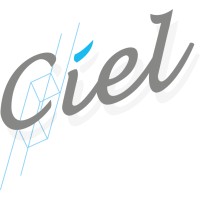 CIEL ASCENSEURS logo - Similar company to Sda Ascenseurs
