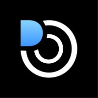 Orbit Design logo - Similar company to Giddy Digs