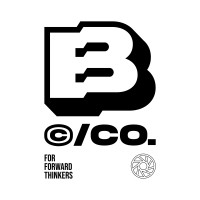 BULLINGHAM CREATIVE logo - Similar company to Leadership Embodiment