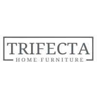 Trifecta Home Furniture