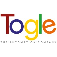 Togle Automation PVT LTD® logo - Similar company to Toggle