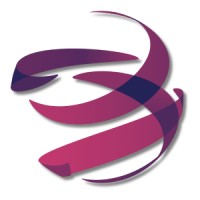 Vibex logo - Similar company to Spacefit (Acquired)