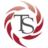 TacSol logo - Similar company to Final Frontier Manufacturing