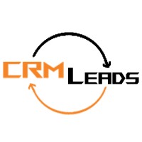Crmleads