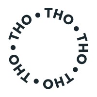 Twentsche Horeca Opleider logo - Similar company to Studio Whooom