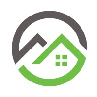 Precision Homes of Colorado logo - Similar company to Precision Homes