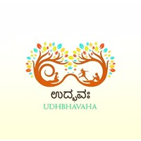 Udhbhavaha logo - Similar company to Gunak