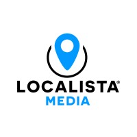 Localista Media