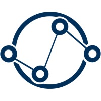 Freelance Security logo - Similar company to Security Freelance Group