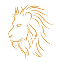 Lions2Lions Invest logo - Similar company to Startup Academy