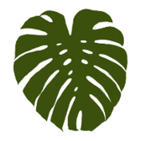 Laborious logo - Similar company to Futureproof