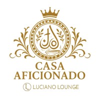 CASA AFICIONADO CIGAR LOUNGE