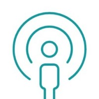 OmniSync AI logo - Similar company to Vocali