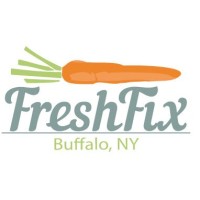Freshfix
