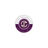 Eviqe Engineering Services Limited logo - Similar company to Norseman Structures