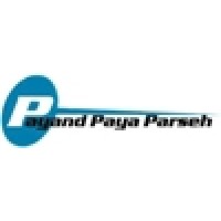 Payand Paya Parseh