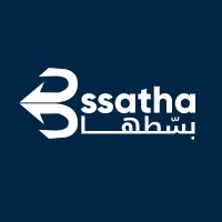 Bssatha logo - Similar company to Power Seas Engineering