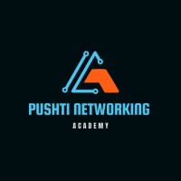 Pushti Networking Academy logo - Similar company to Ns Infotech Solution