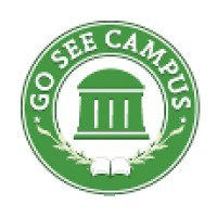 Go See Campus