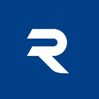 KsmRasha logo - Similar company to Stsorin