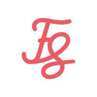 Fundacja Szkolna logo - Similar company to European Gamification In Learning And Education