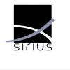 SIRIUS SPA logo - Similar company to Synthwave