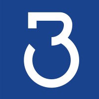 Three System Solutions logo - Similar company to Three System Solutions Limited