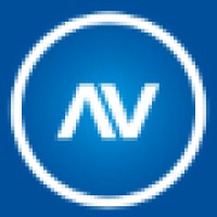 Avimoto.Com