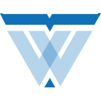 Wingstechnology - Supporting Handbikers To Feel Free