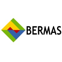 Bermas Maracanau Ind. e Com. de Couro Ltda. logo - Similar company to Lumar Ind E Comercio De Plasticos Eireli