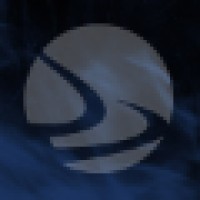 Bluefire Interactive logo - Similar company to Chipweb