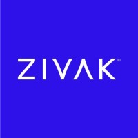 zivak logo - Similar company to Jowanel Indústria De Móveis Estofados Ltda