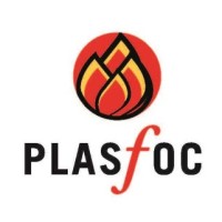 PLASFOC S.A.U. logo - Similar company to Grupo Lymet