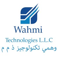 Wahmi Technologies LLC logo - Similar company to Wahmi Softwares & Solutions Pvt Ltd