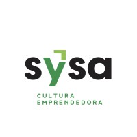 SYSA logo - Similar company to Mujeres En Negocios & Finanzas (Mnf)