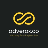 adverox.co logo - Similar company to Relief Foundation International