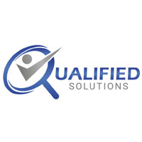 Qualified Solutions Outsource logo - Similar company to Hypersonic Force Llc