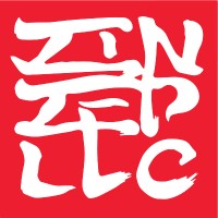 Zinzep Llc