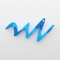 Massolutions Media logo - Similar company to Brandcop Enterprise